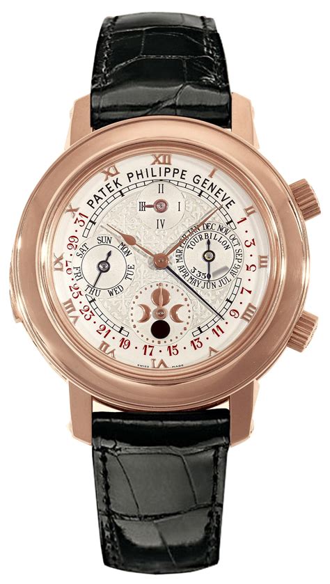 patek philippe sky moon tourbillon 5002r|patek philippe sky moon price.